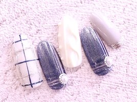 .☆..:.* Sweetコース*..☆.:*