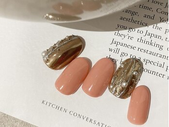 スリープ ジユウガオカ(Sleep jiyugaoka)/アートコース 12100円