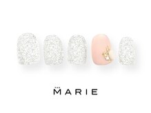 ザ マリー 磐田店(THE MARIE)/☆定額6000円コース 0331