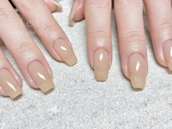 レイア 豊中店(Leia RISE HAIR BRAND)/担当:齋藤