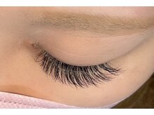 フェリス(Feliz)/ふんわりナチュラルマツエク