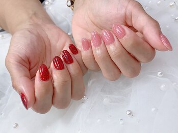 イク フォン(iku fon)/