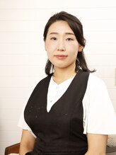 慧寿庵(KEIJUAN)&nbsp;中野 ありす