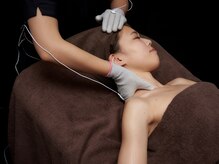 フラット(flat)/最新マシン！リリースカッター