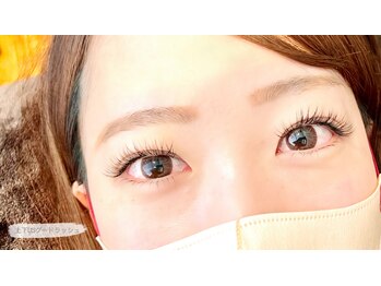 ベロニカ(Beronica)/上下USグードラッシュ