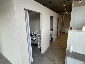 レイン 姶良店(Rain)/全室個室★