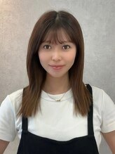 ラピス 横浜西口店(Lapis)&nbsp;ma ki