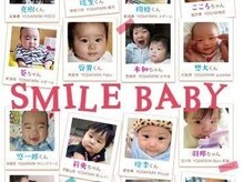 ヨサパーク ラニ 新札幌店(YOSA PARK Lani)/スマイルベイビープロジェクト