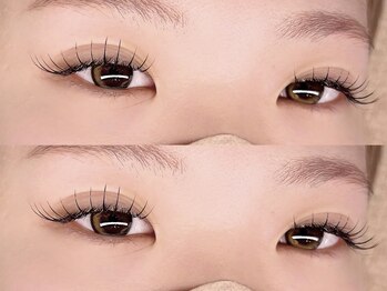 フォーベルアイデザイン(forvel eye design)/