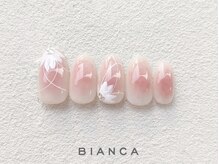 ビアンカ 所沢店(Bianca)の雰囲気（Bianca累計6万人以上☆インスタ毎日更新中♪@bianca_tokorozawa）