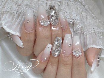 ちゅるんベイビーブーマー