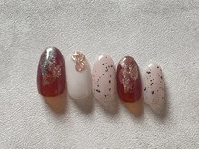 エクラン(ECLAN)/Mアート1