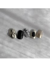 ビーラ(Bira)/定額デザイン/￥9200