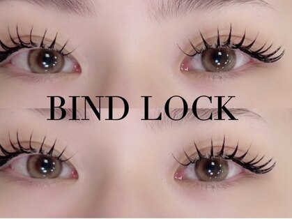 トゥルーネイル アンド アイ 池袋店(TRU NAIL & EYE)の写真