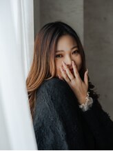 メンテ(Mente) MINAMI