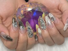 ワンネス(One'Ness)