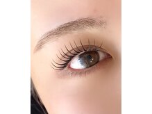 アイウィッシュ(EyeWish)