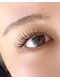 アイウィッシュ(EyeWish)の写真/“まつ毛を労わりながらずっと可愛く”が叶う新技術『mixup』マツエク×まつパのダメージレス進化系施術＊