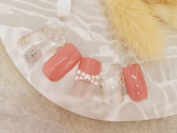 フェアリー 恵比寿店/