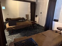 フォーカス 草薙店(FOCUS)/