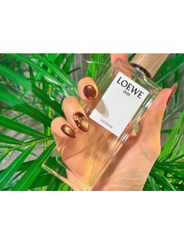 定額メニューのあるサロン