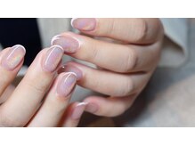 クチュリエール(Couturie're)/【担当:石澤】