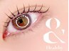 フラット100本☆新技術☆&Healthy(アンドヘルシー)