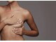 クリニカルボーテ 心斎橋院(CLINICAL BEAUTE)の写真/いい女はニップルもケア★ローマピンクで黒ずみコンプレックス解消♪なんとバストアップ無料プレゼント中！