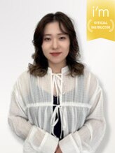 アイム 立川北口店(i'm)&nbsp;madoka.s 