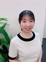 パールプラス 都城店 永野 