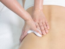 エイジングケアエステ ブルームーン(Blue moon)