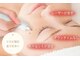 エンボーテ(enbeaute)の写真/【シミ改善】シミが気になる方へ！お肌にやさしいシミケア☆痛みが少なくダウンタイムなし！透明クリア肌に