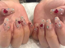 持ち込みデザイン×ワンホン