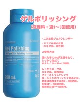 ナニ ヘアーリムーバル ルーム おいらせ緑ヶ丘店(Nani.t hair removal room)/