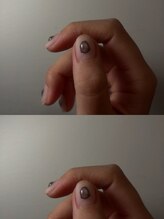 ギュイ(gui)/simple