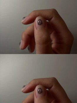 ギュイ(gui)/simple