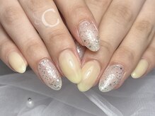 アンドシー(&C)/◎ワンカラー