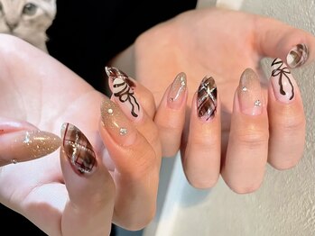 オペリア(OPELIA)/