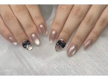 ユーアンドミー(U&Mi)/