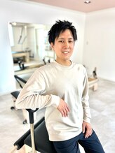 ルルト 札幌大通西11丁目店&nbsp;Sho(SP) 