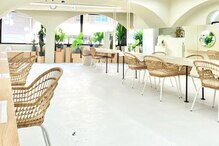 フィオブロウ 大阪豊中店(fiio brow)