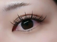 ルチア 高田馬場