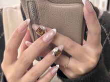 リル ビジュー(Lil' bijou)/ぷるマグ