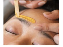 グラティチュードの雰囲気（お顔ワックス脱毛/.うる艶/毛穴／ソフトピーリング/リフトアップ）