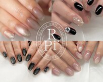 リプティ(Ri’Petit)