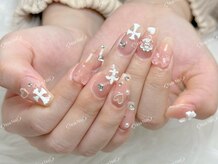 ノア ネイル(Noa Nail)