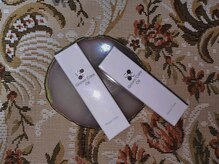 アーリア 阿佐ヶ谷店(arya)/