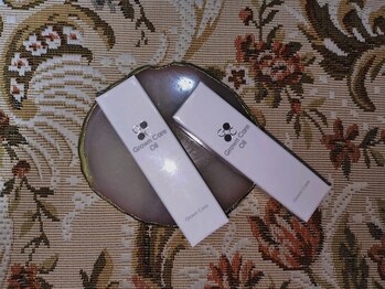 アーリア 阿佐ヶ谷店(arya)/