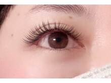 ビバ(VIVA)/カラーフラットボリュームMIX◎