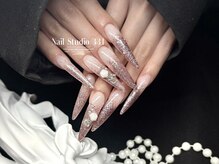 サンサンイチ 関内店(331)/